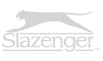 Slazenger logo