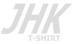JHK logo