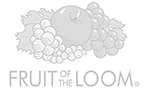 Logo Fruit