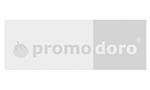 Promodoro logo